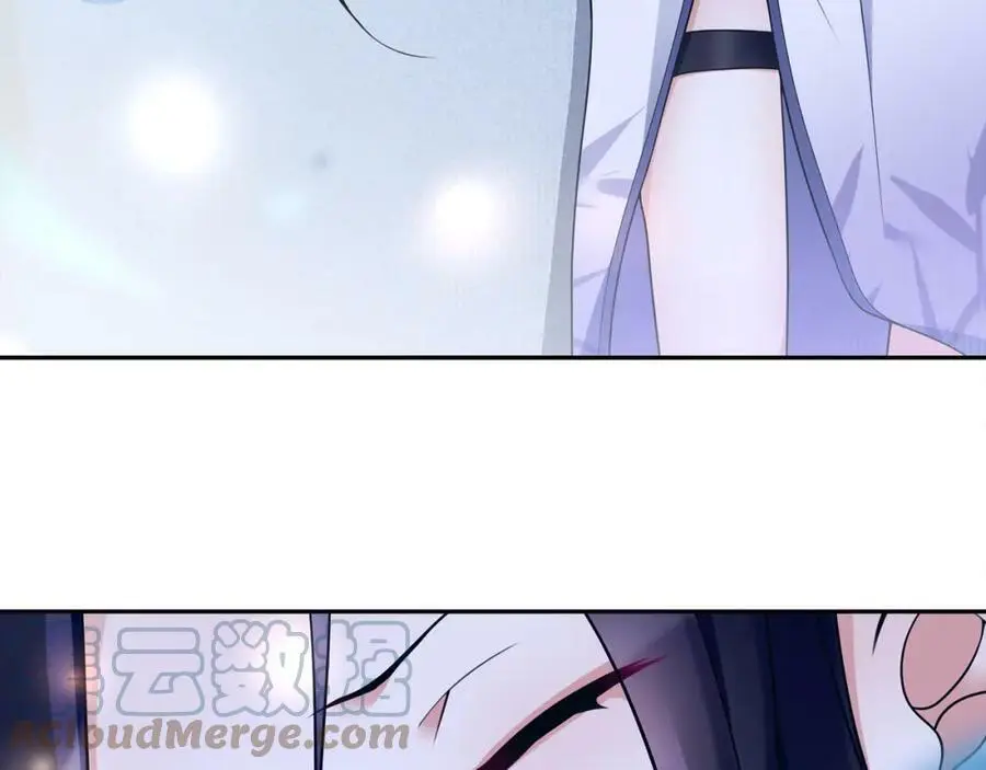 第67话 找到出口！54
