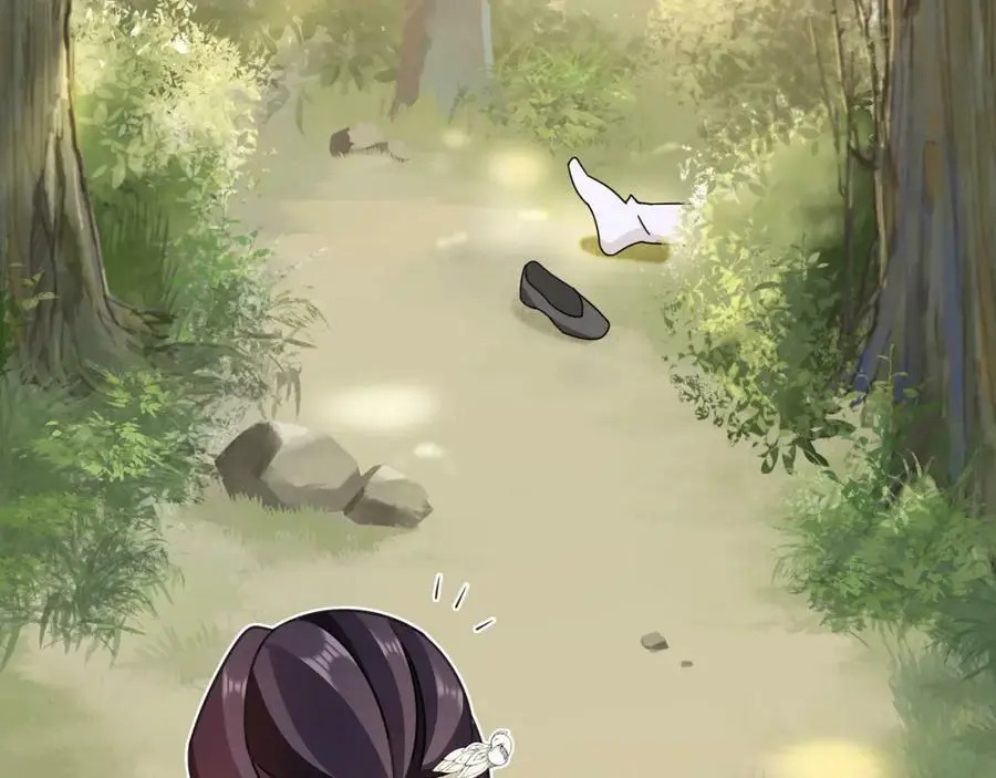 第130话 官匪勾结86