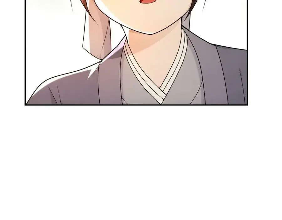第85话 妙哉妙哉59