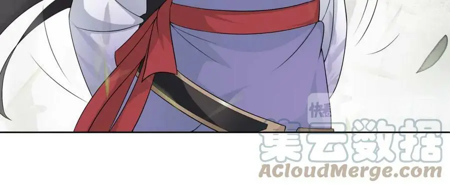 第49话 似是而非45