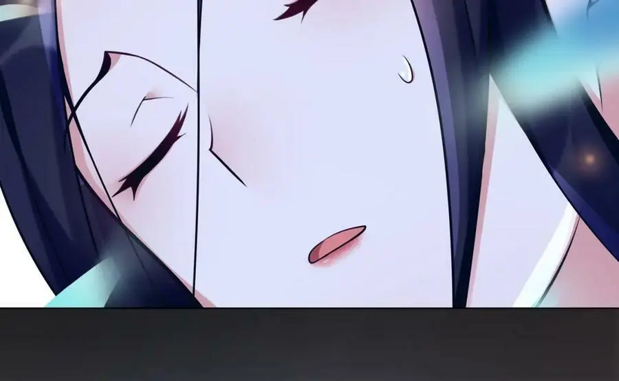 第67话 找到出口！55