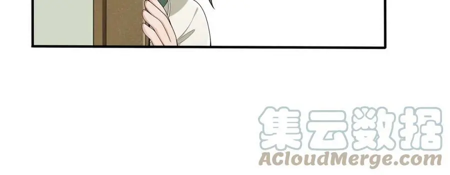 第81话 重逢15