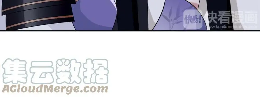 第61话 无药可解9