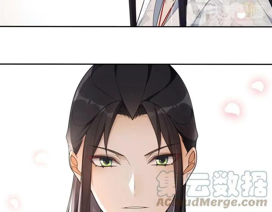 第83话 回朝15