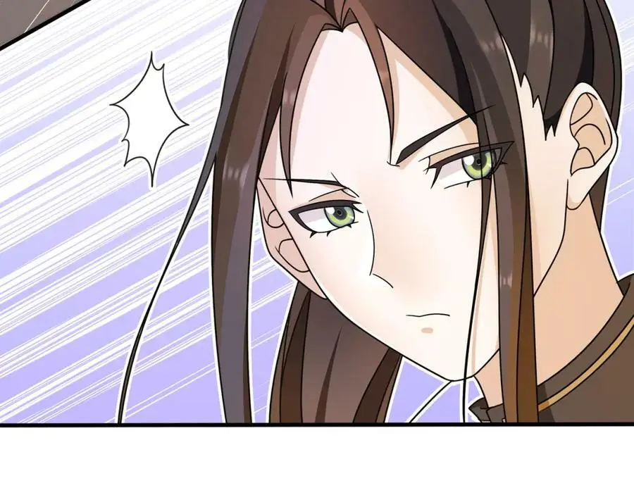 第129话 入朝为官4