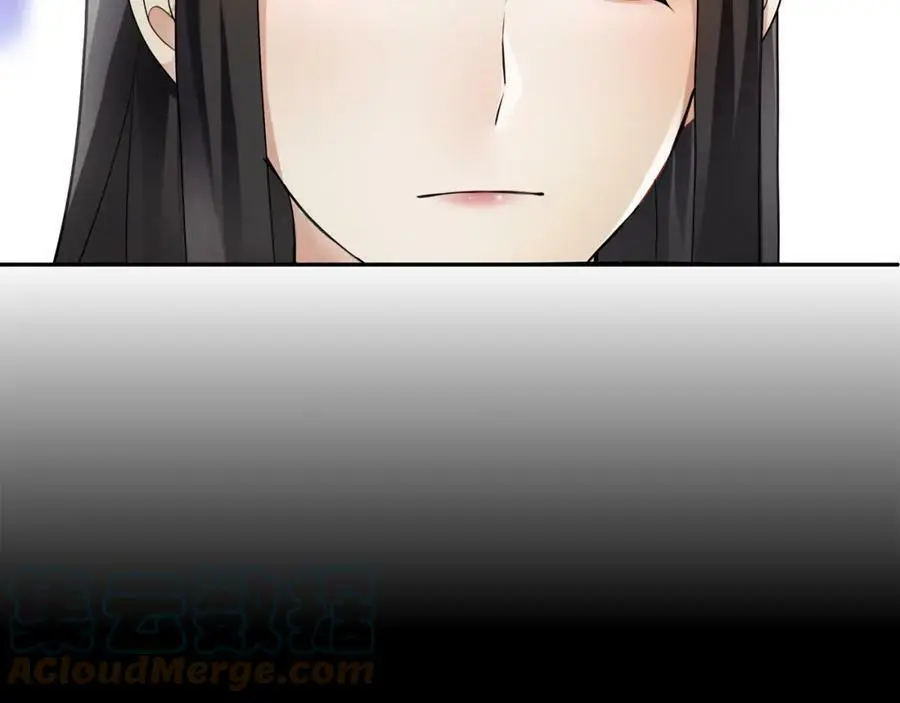 第58话 令人不安的秘密9