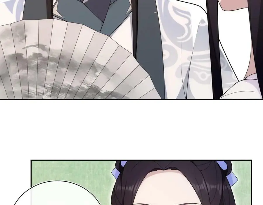 第107话 娴雅美人5