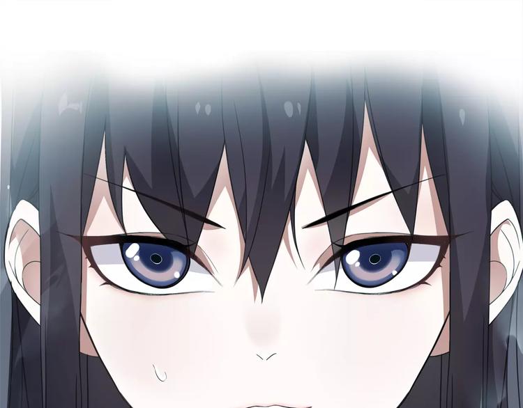 第31话 自强62
