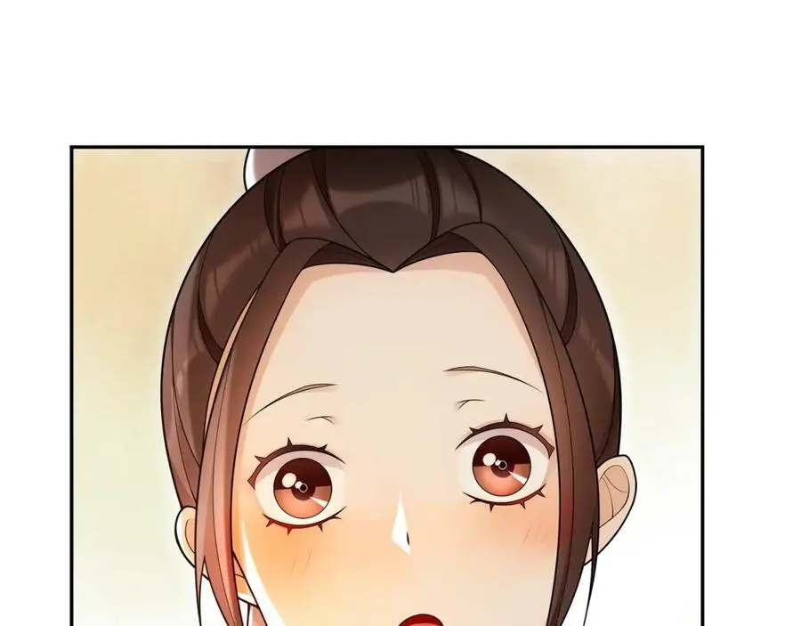 第85话 妙哉妙哉58