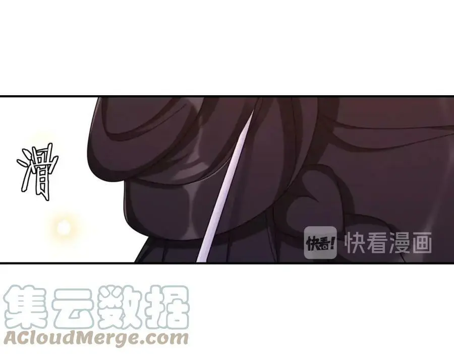 第113话 发簪6