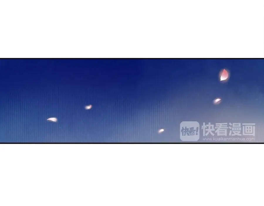 第67话 找到出口！43