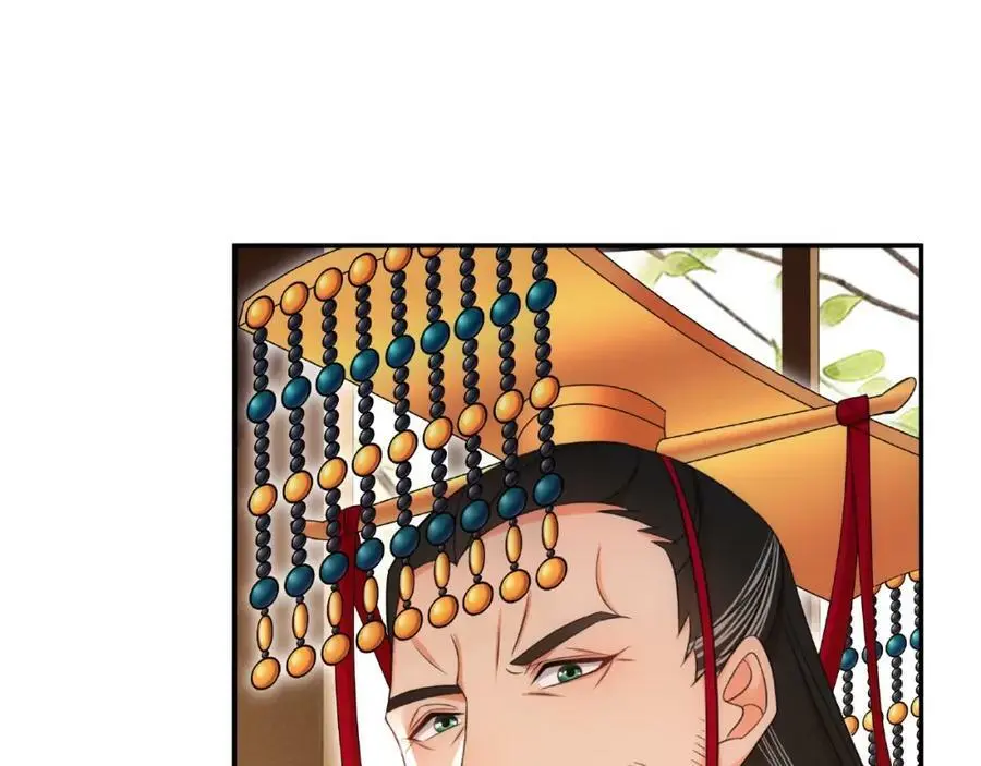 第109话 唯她一人15