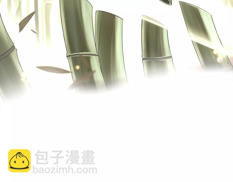 第31话 自强75