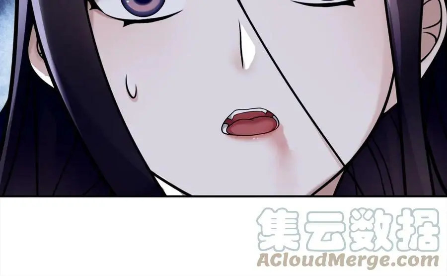 第62话 坠落深渊15