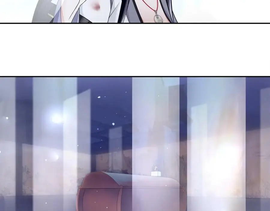 第66话 传国玉玺23