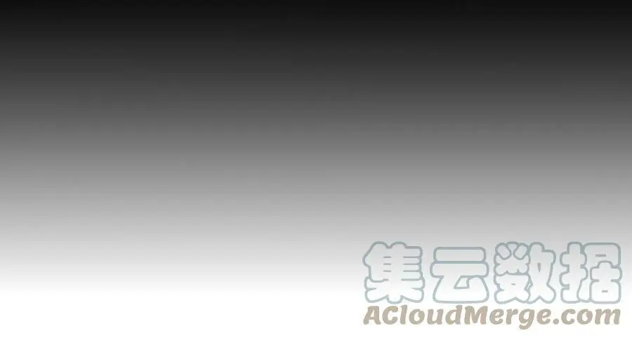 第127话 夜袭45