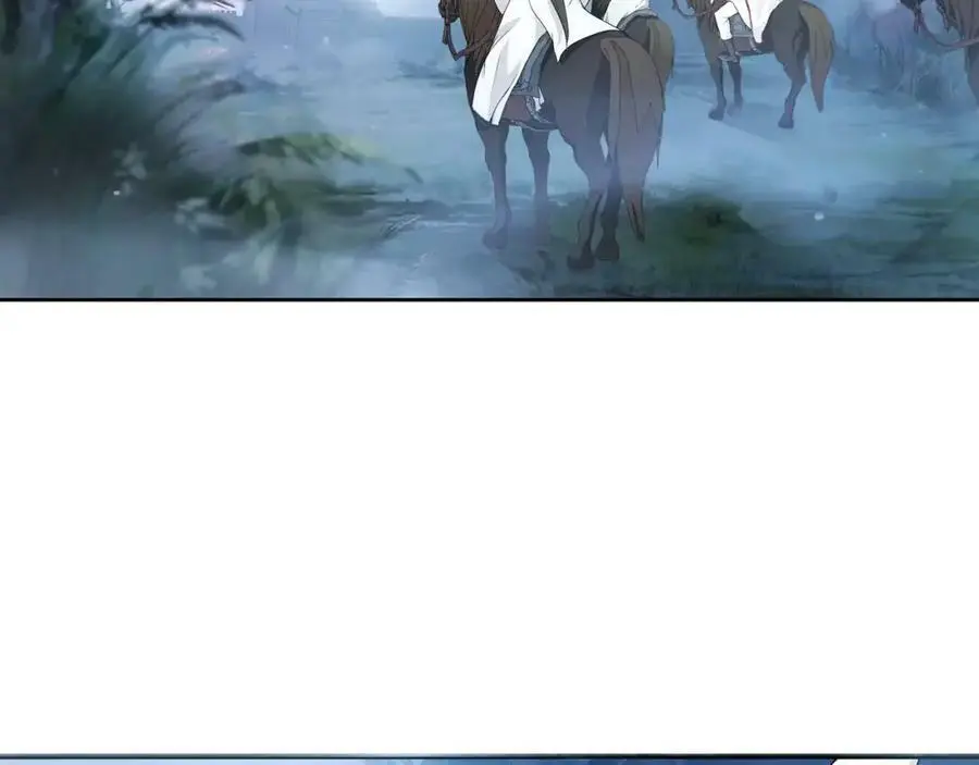 第43话 回到故土7