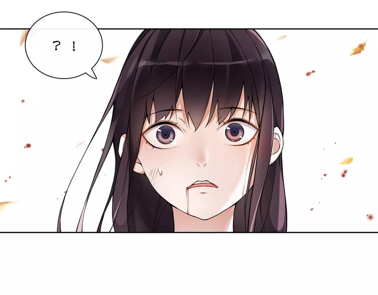 第27话 路遇杀机20