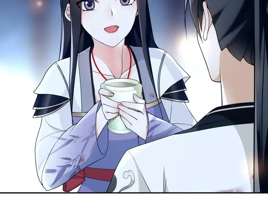 第67话 找到出口！35