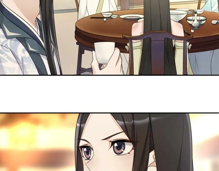 第54话 惺惺相惜35