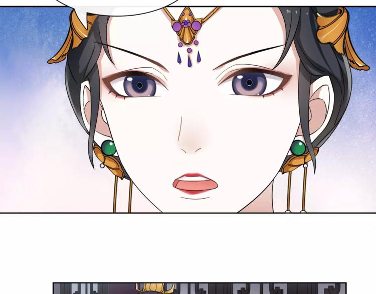 第10话 人质9