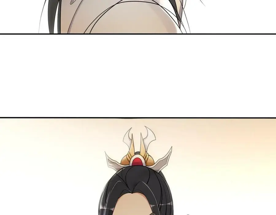 第78话 捡到吊坠的人46