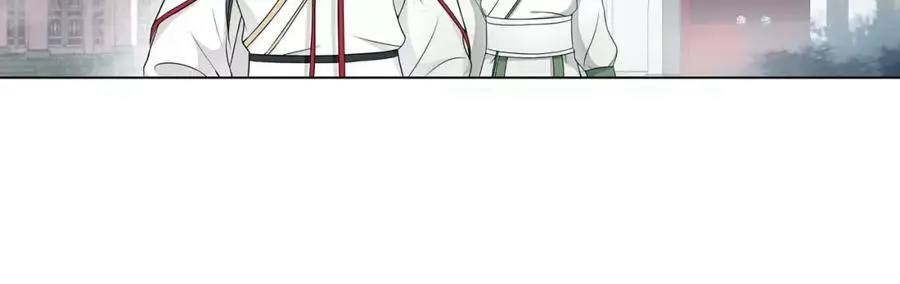 第43话 回到故土34