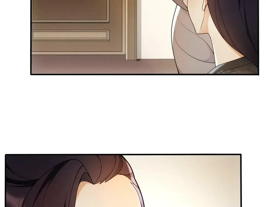 第85话 妙哉妙哉74