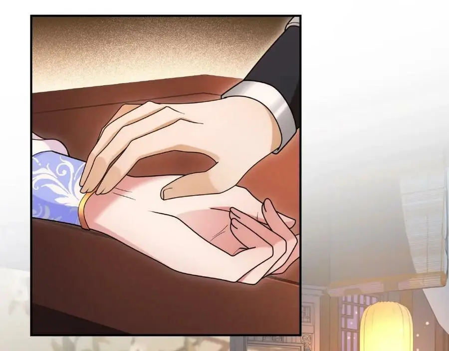 第109话 唯她一人85