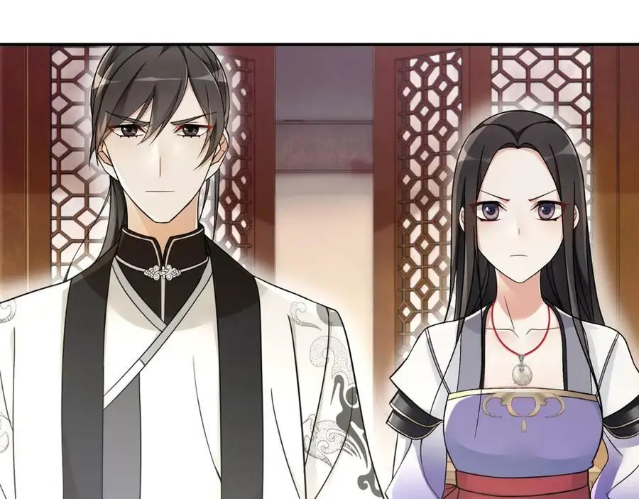 第71话 双生子！？38