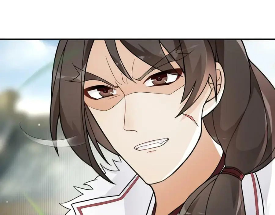 第70话 把戏被戳穿！31
