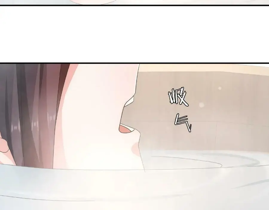 第125话 承诺125