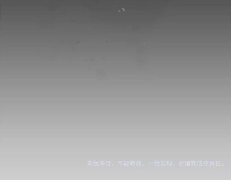 第23话 画眉之殇69