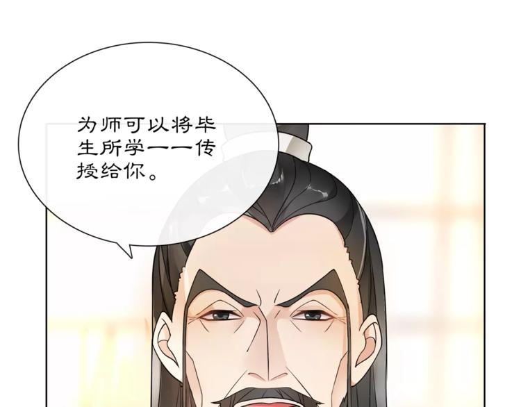 第31话 自强23