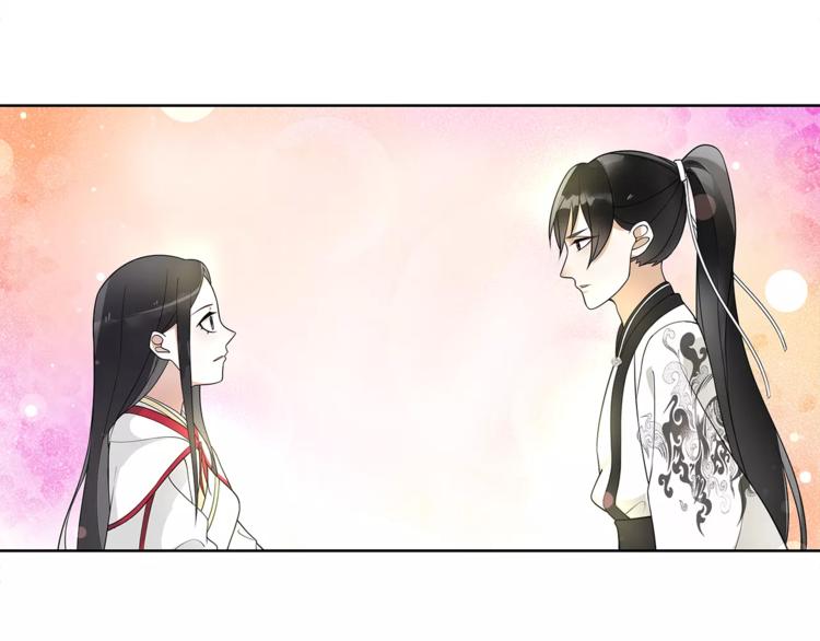 第40话 内心的涟漪14