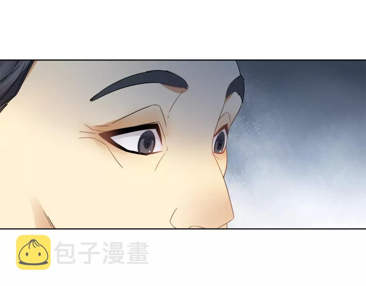 第24话 公堂之辩7
