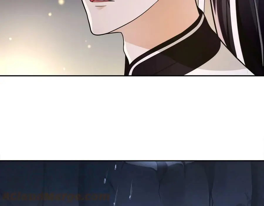 第64话 我的名字24