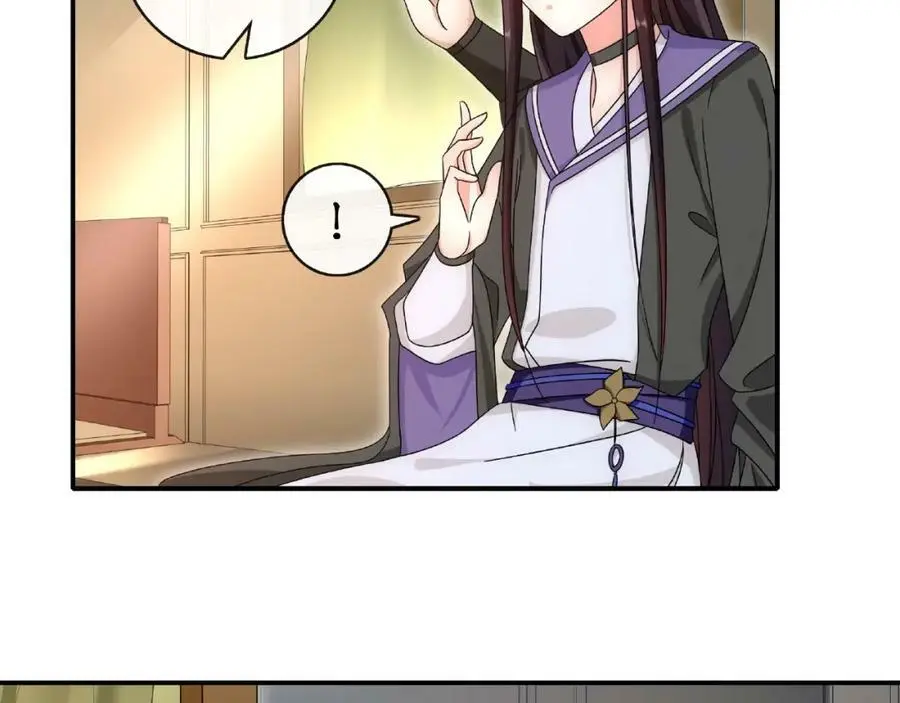 第125话 承诺42
