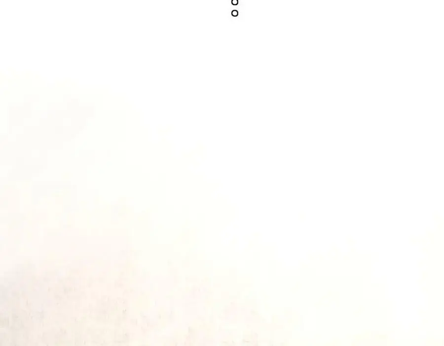 第117话 朝堂间99