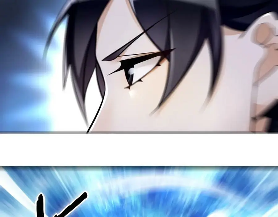 第61话 无药可解19