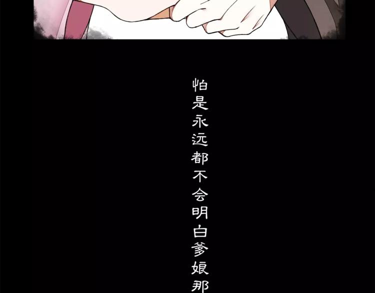番外 夜景阑（二）62