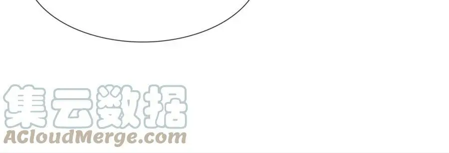 第54话 惺惺相惜9