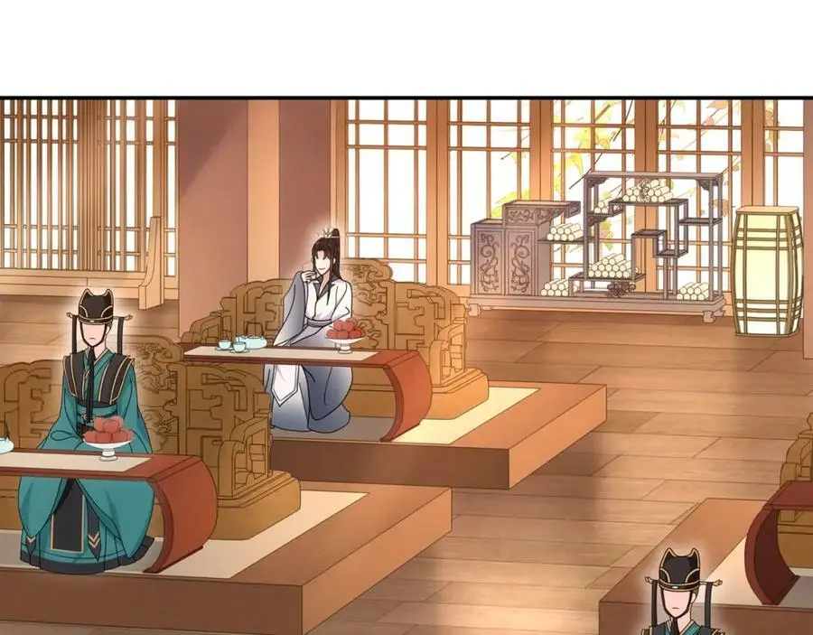 第108话 你回来了54