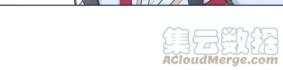 第43话 回到故土15