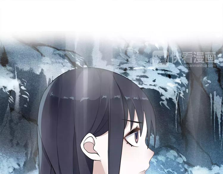 第31话 自强57