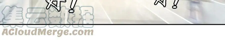 第72话 小鸟师姐受重伤？30