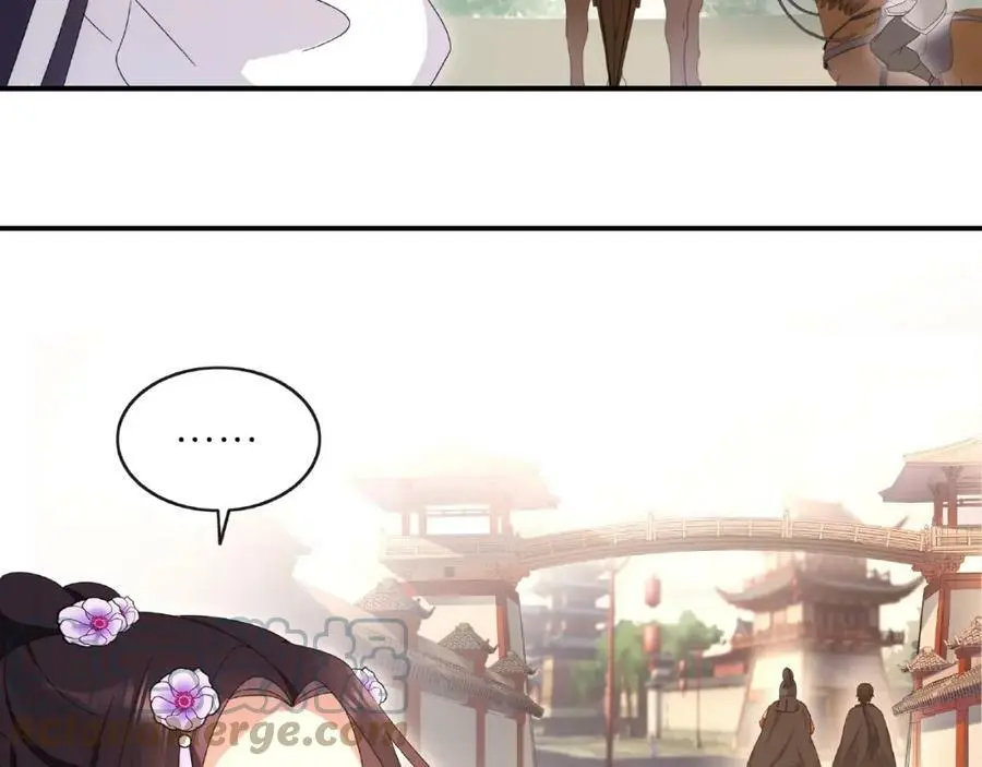 第120话 江湖险恶24