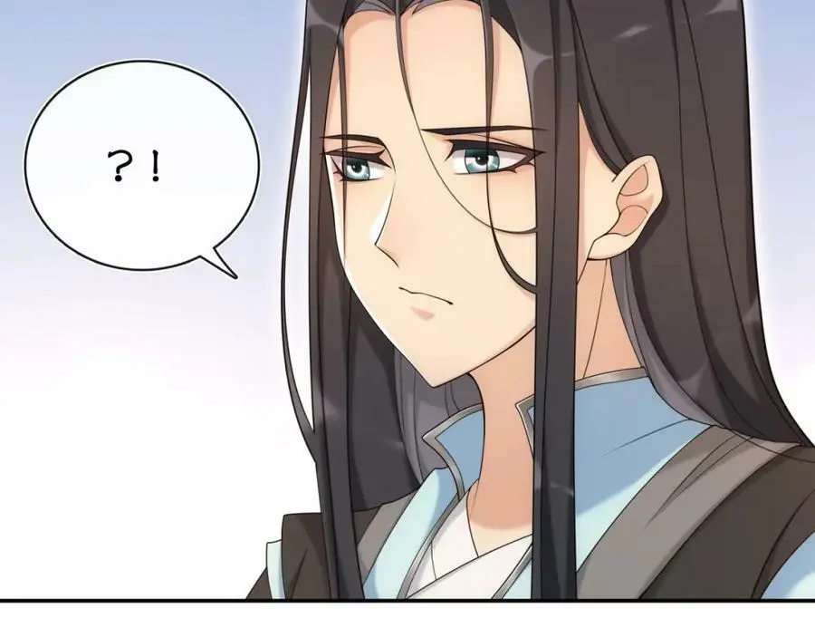 第111话 谢过姑娘78