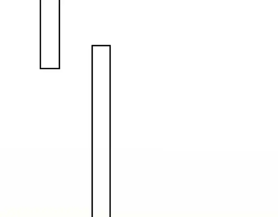 第111话 谢过姑娘97
