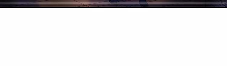 第39话 翼国来的好友31